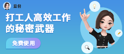 广告1